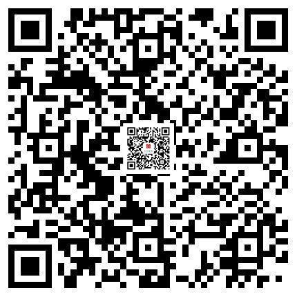 亲，扫一扫<br/>浏览手机云网站
