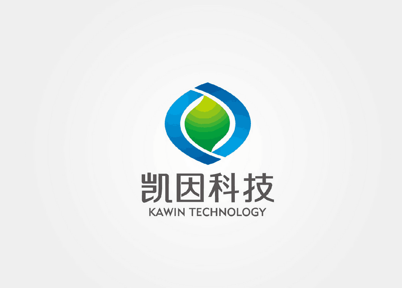 QQ图片20160125095248.png QQ图片20160125095248.png